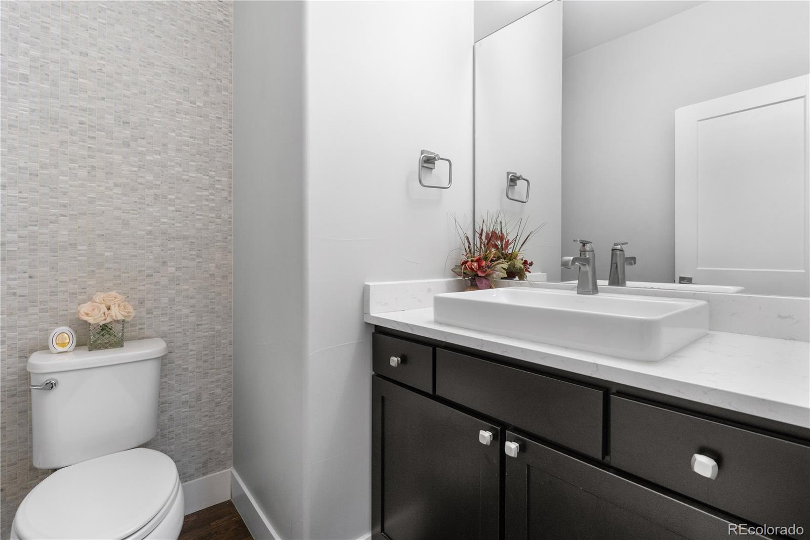 MLS Image #17 for 9060  ferncrest street,firestone, Colorado