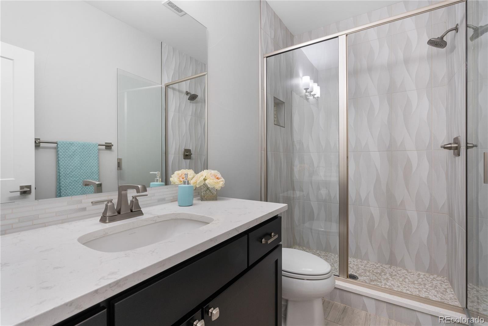 MLS Image #18 for 9060  ferncrest street,firestone, Colorado
