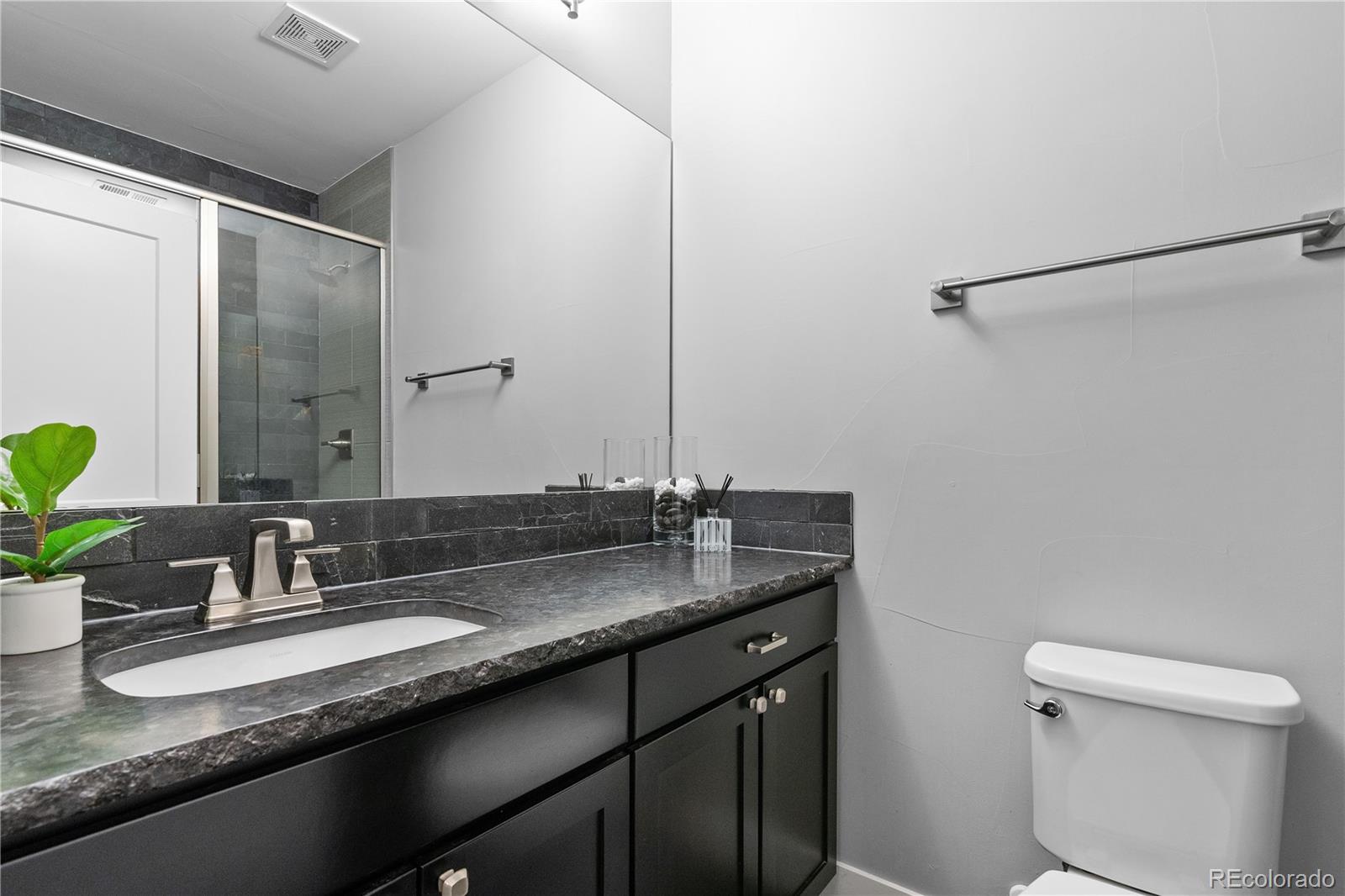MLS Image #19 for 9060  ferncrest street,firestone, Colorado