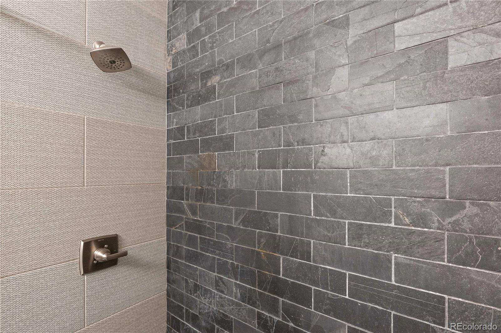 MLS Image #20 for 9060  ferncrest street,firestone, Colorado