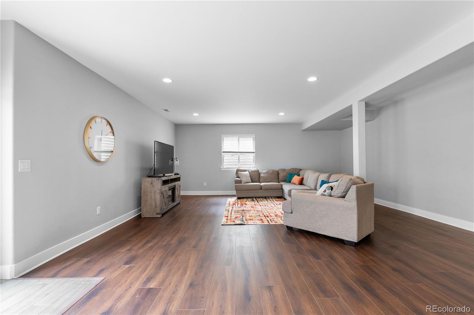 MLS Image #22 for 9060  ferncrest street,firestone, Colorado