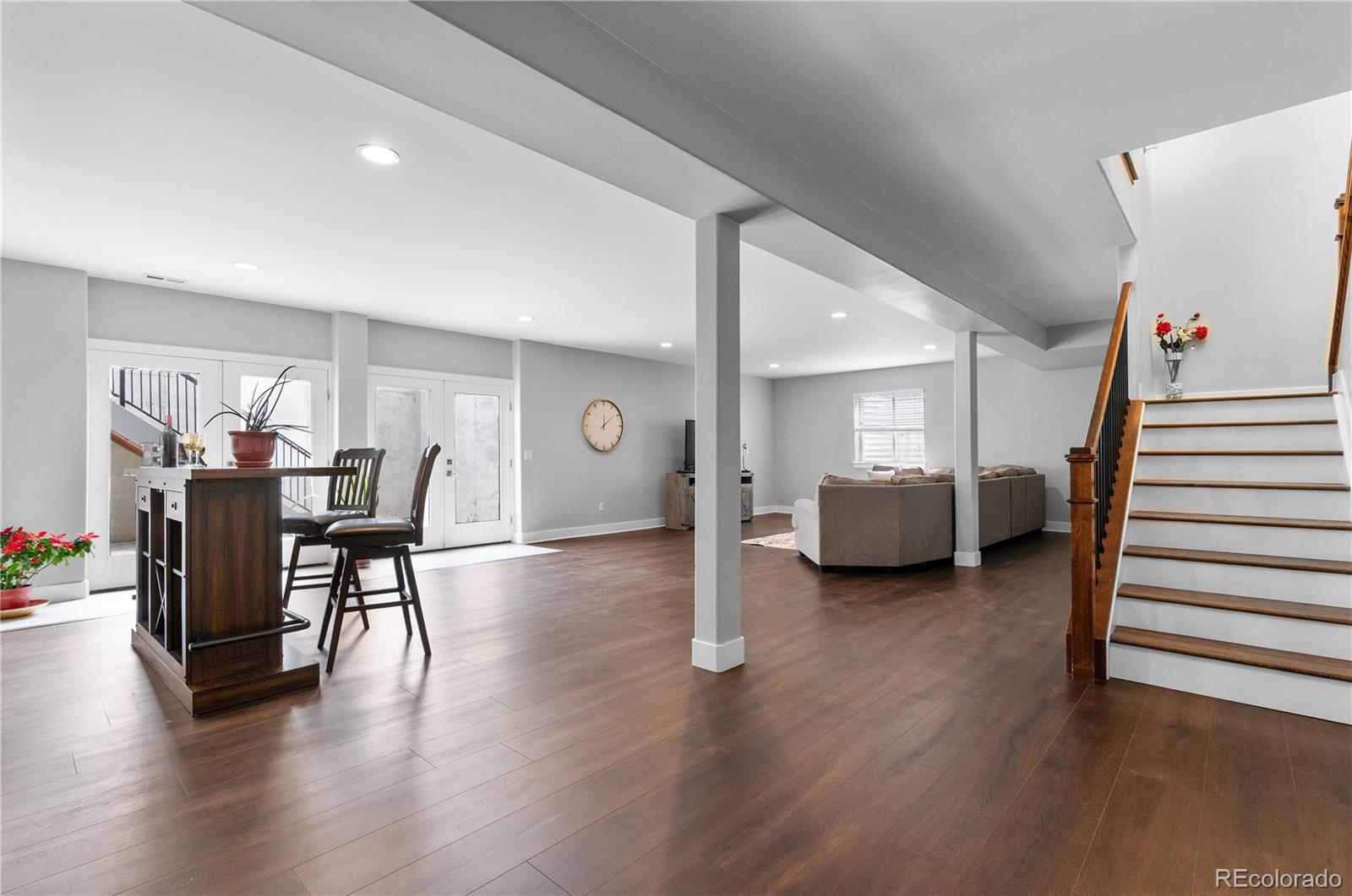 MLS Image #23 for 9060  ferncrest street,firestone, Colorado