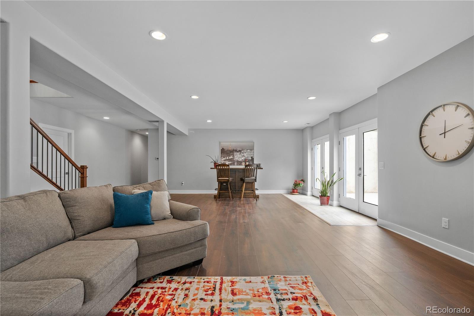 MLS Image #24 for 9060  ferncrest street,firestone, Colorado