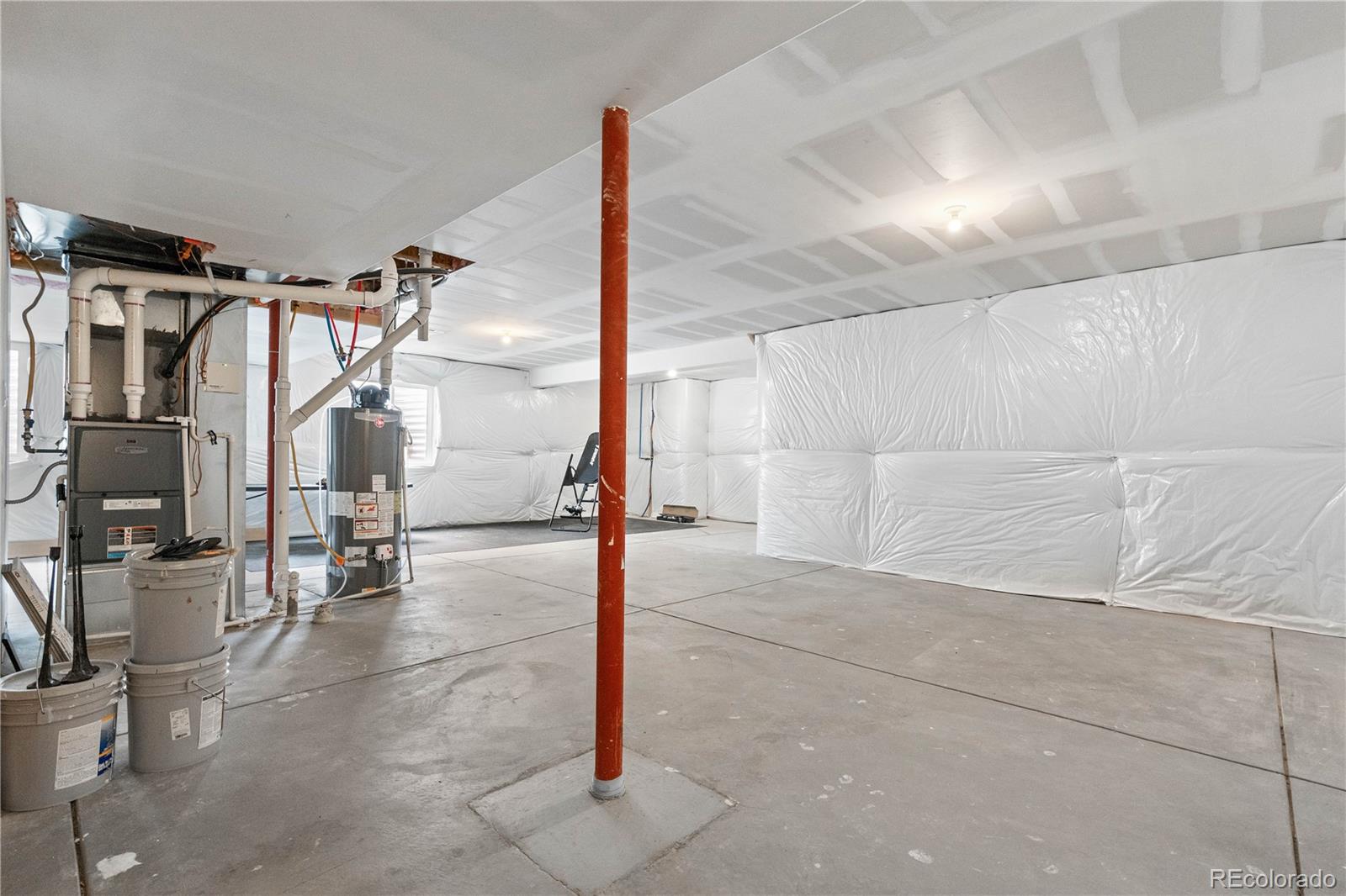 MLS Image #25 for 9060  ferncrest street,firestone, Colorado