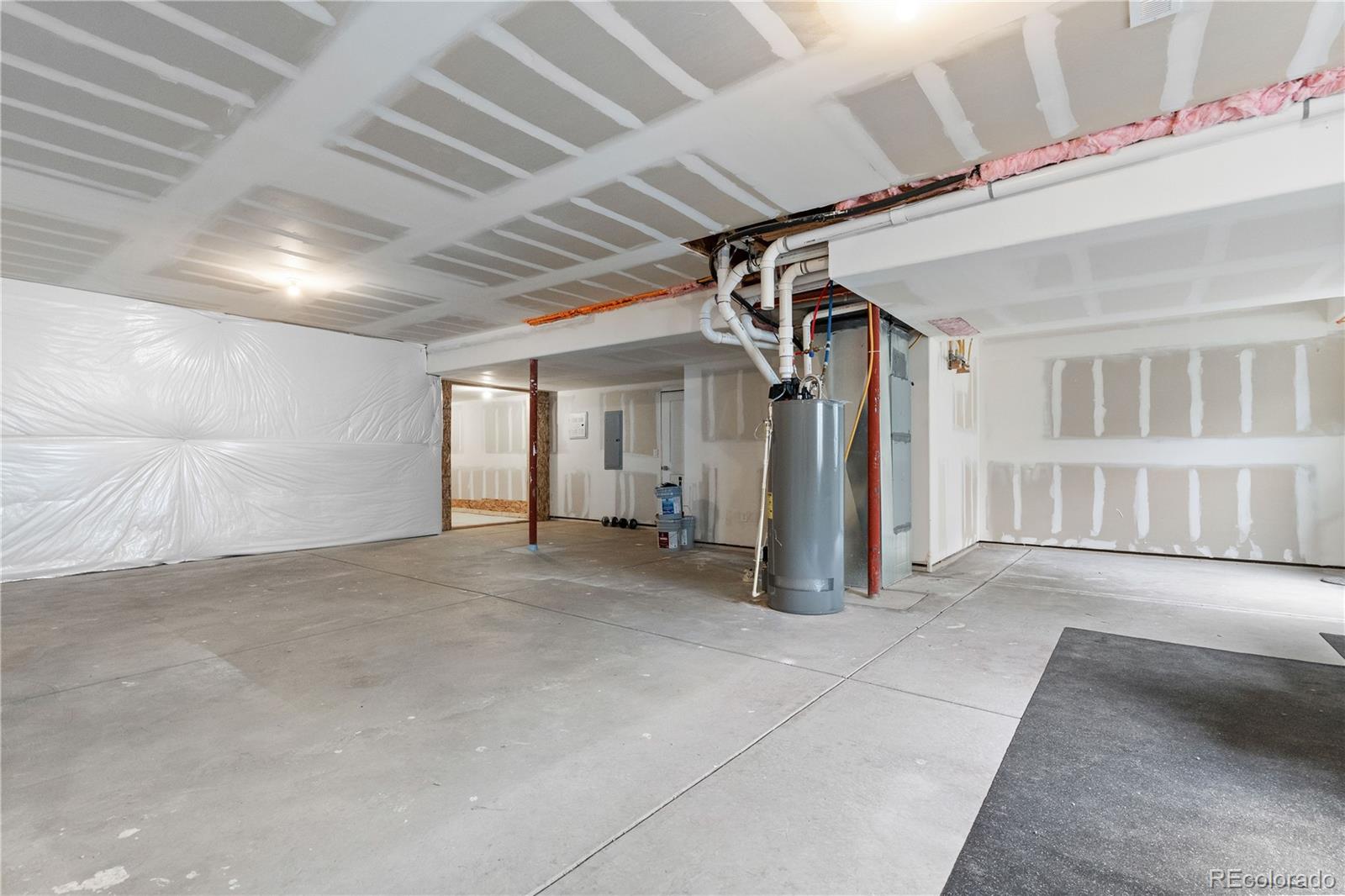 MLS Image #27 for 9060  ferncrest street,firestone, Colorado