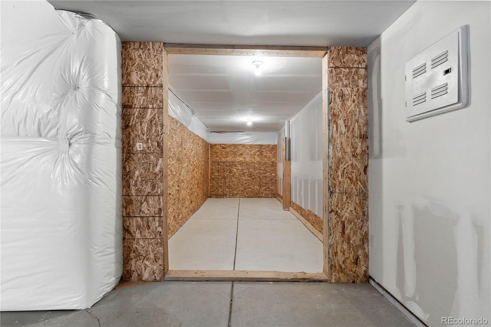 MLS Image #28 for 9060  ferncrest street,firestone, Colorado