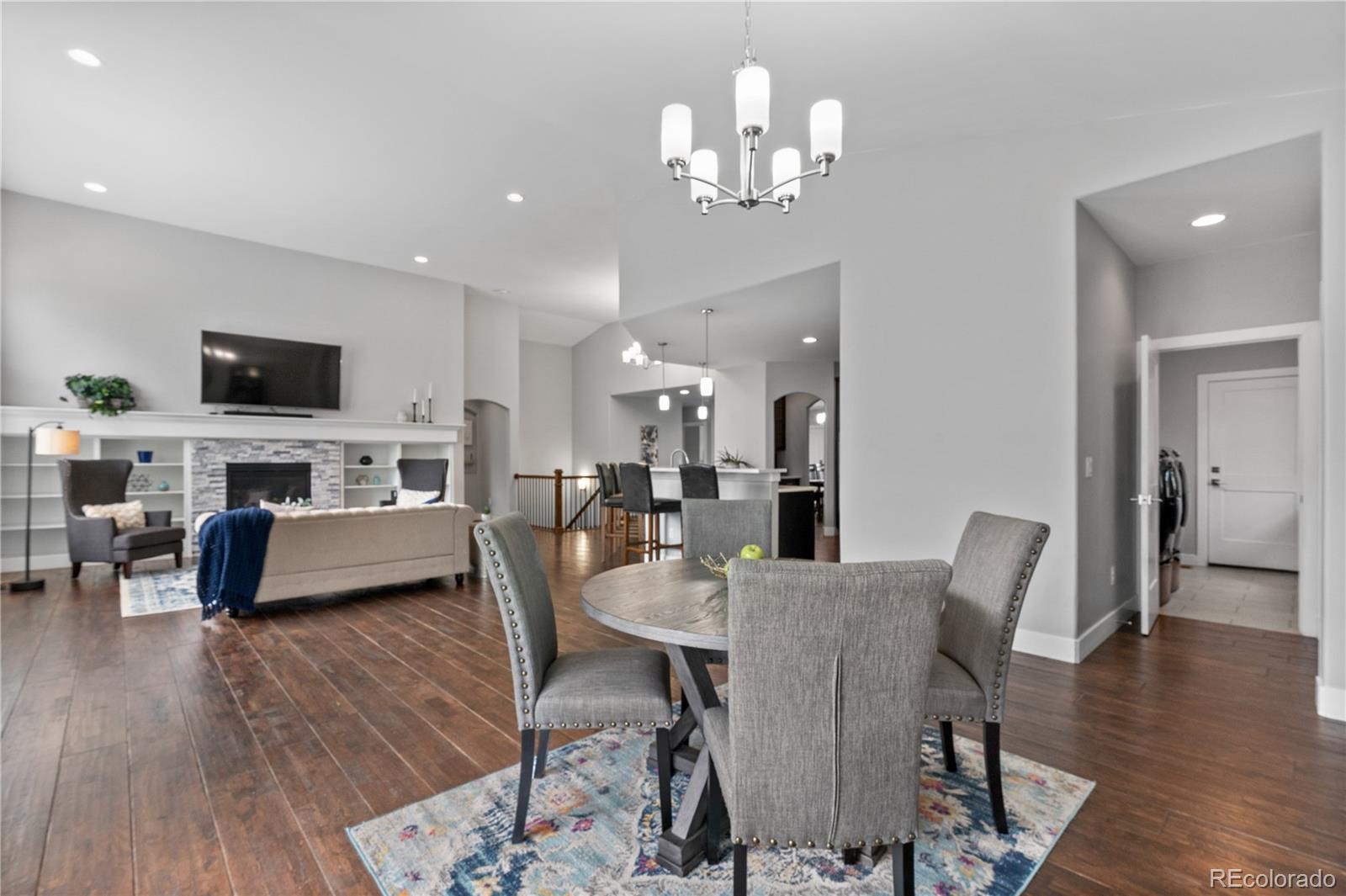 MLS Image #29 for 9060  ferncrest street,firestone, Colorado