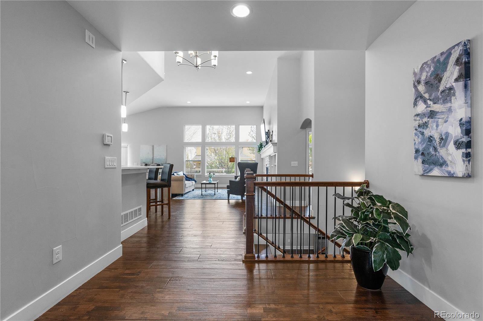 MLS Image #3 for 9060  ferncrest street,firestone, Colorado