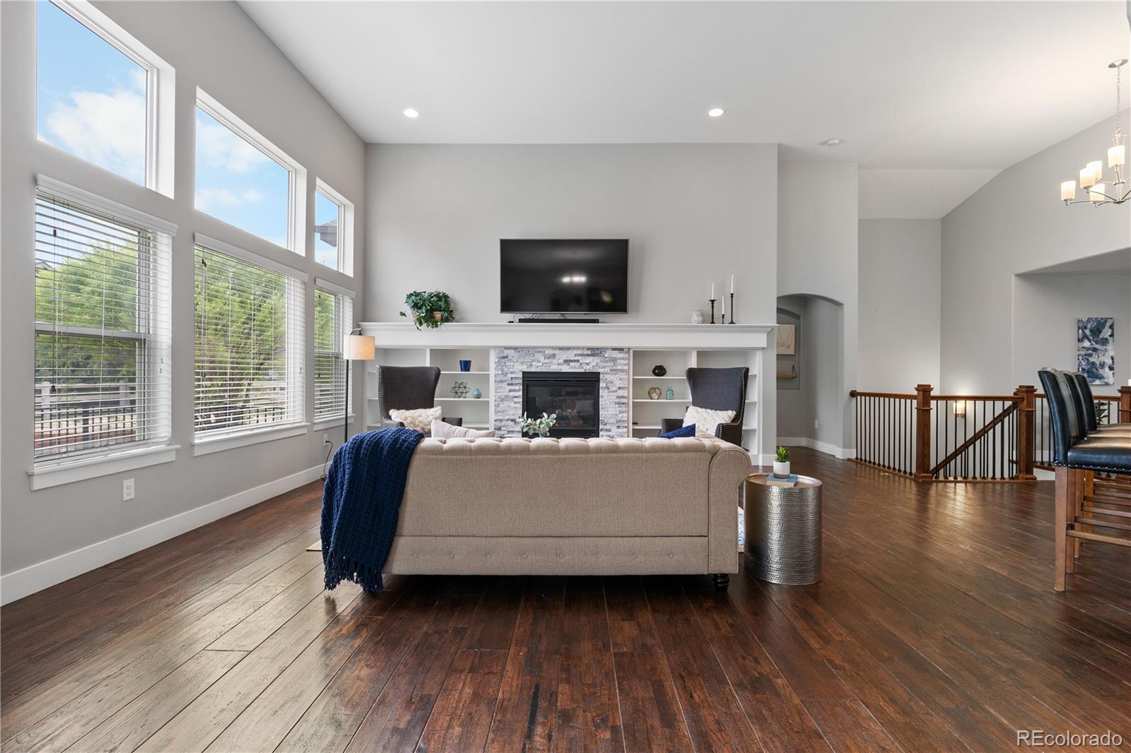 MLS Image #30 for 9060  ferncrest street,firestone, Colorado