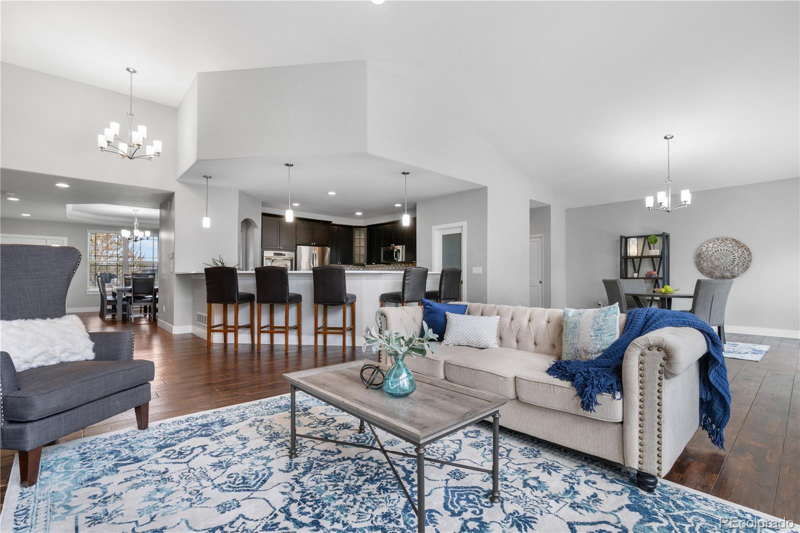 MLS Image #32 for 9060  ferncrest street,firestone, Colorado