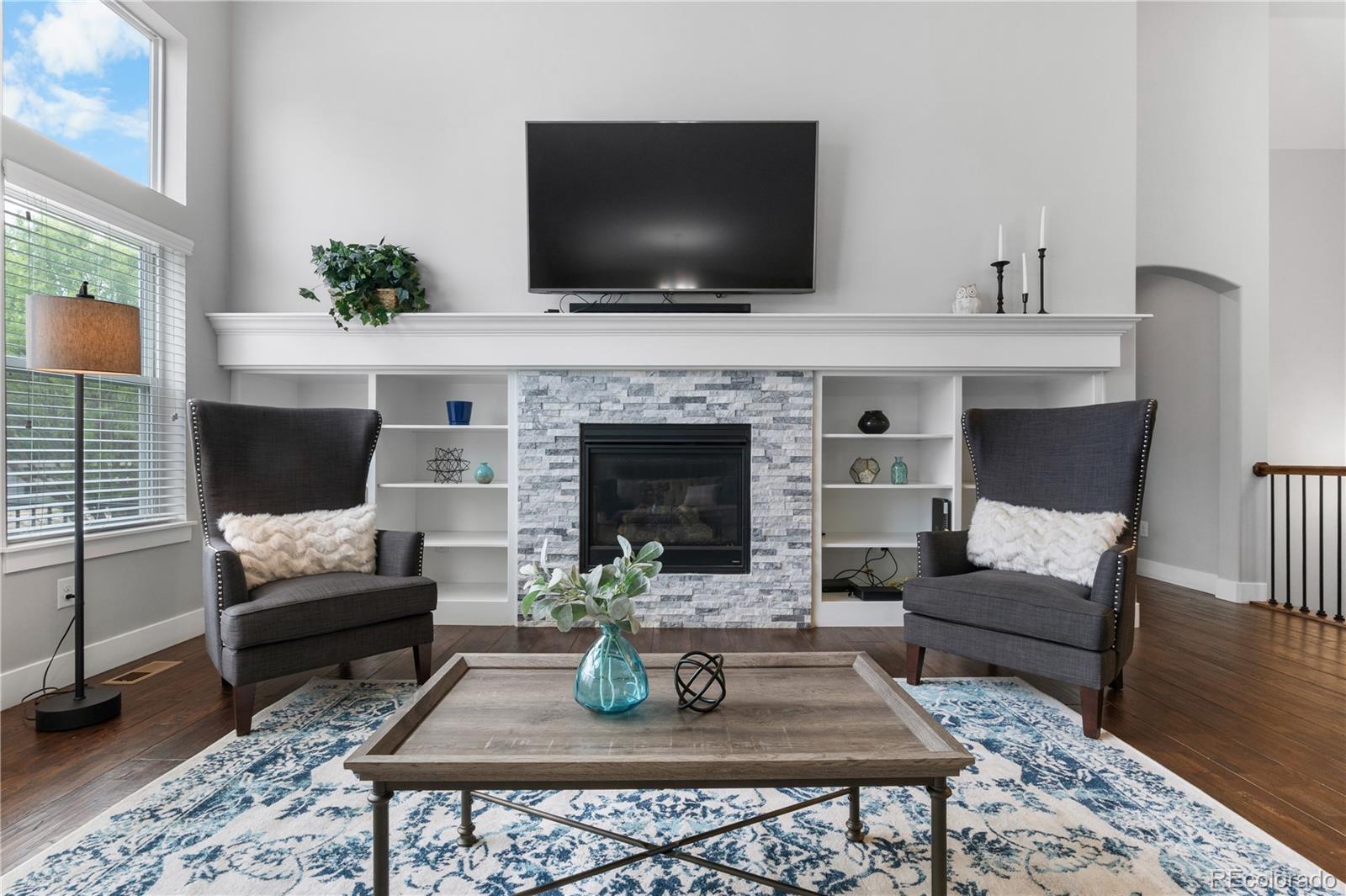 MLS Image #33 for 9060  ferncrest street,firestone, Colorado
