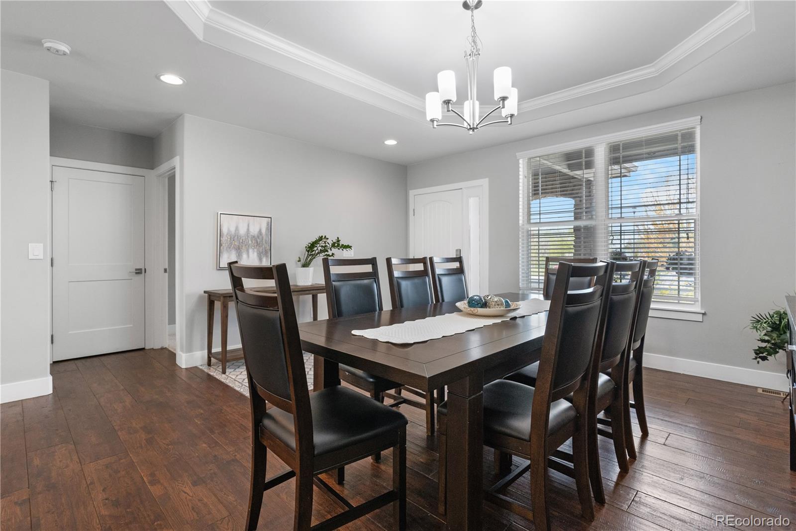 MLS Image #34 for 9060  ferncrest street,firestone, Colorado