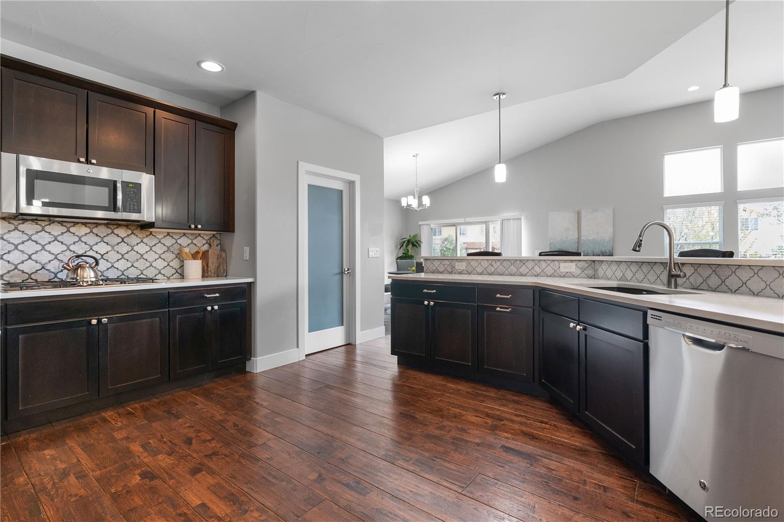 MLS Image #35 for 9060  ferncrest street,firestone, Colorado