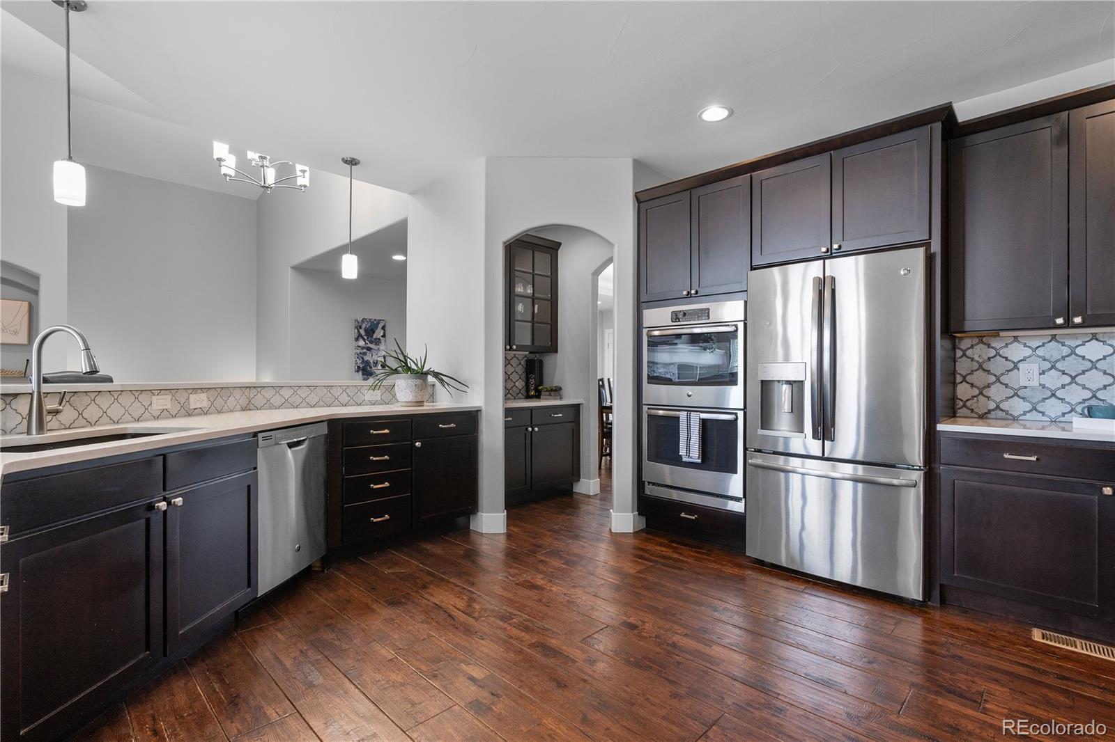 MLS Image #36 for 9060  ferncrest street,firestone, Colorado