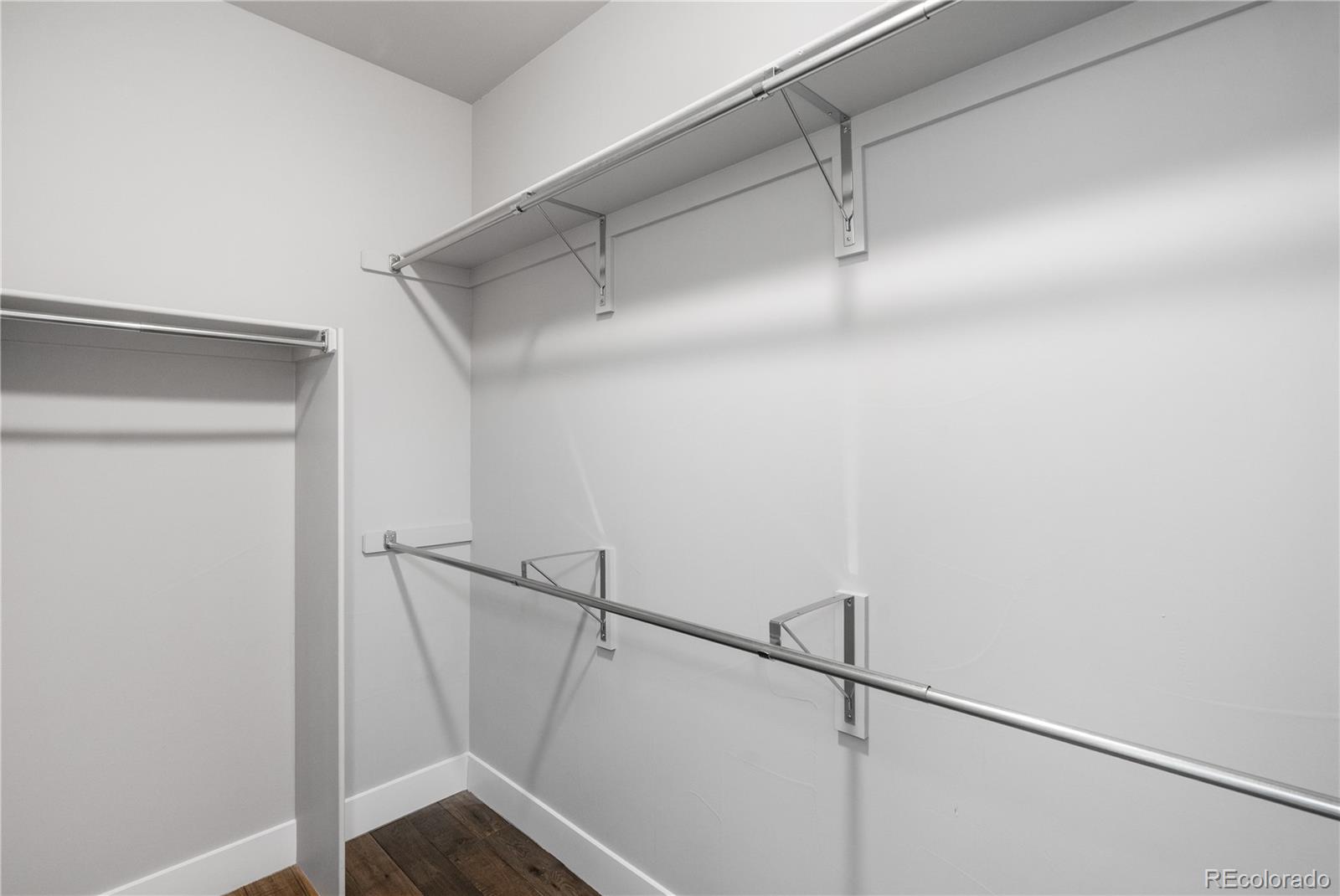 MLS Image #37 for 9060  ferncrest street,firestone, Colorado