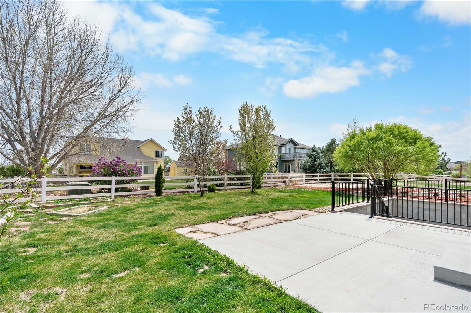 MLS Image #41 for 9060  ferncrest street,firestone, Colorado