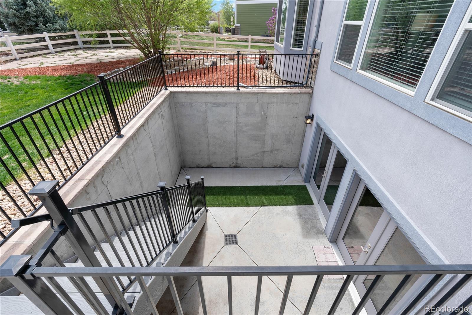MLS Image #42 for 9060  ferncrest street,firestone, Colorado