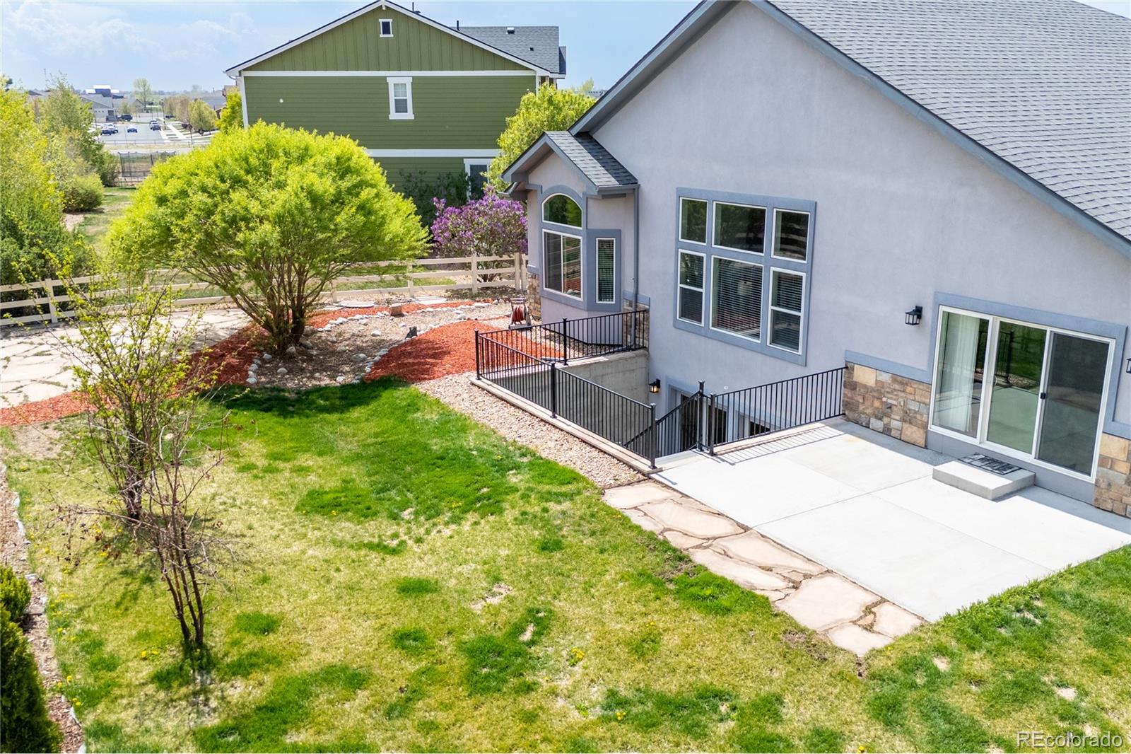 MLS Image #45 for 9060  ferncrest street,firestone, Colorado