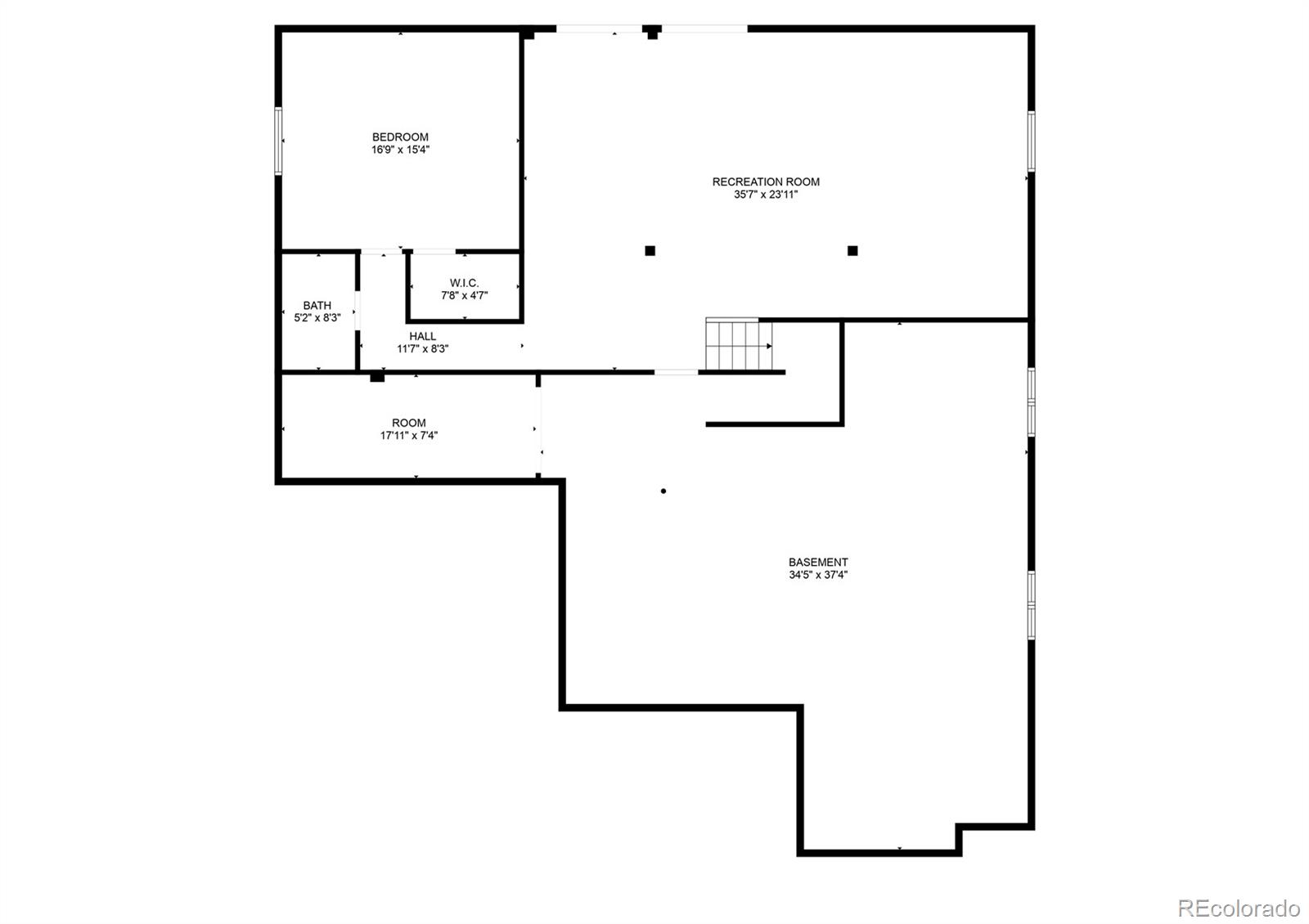 MLS Image #46 for 9060  ferncrest street,firestone, Colorado