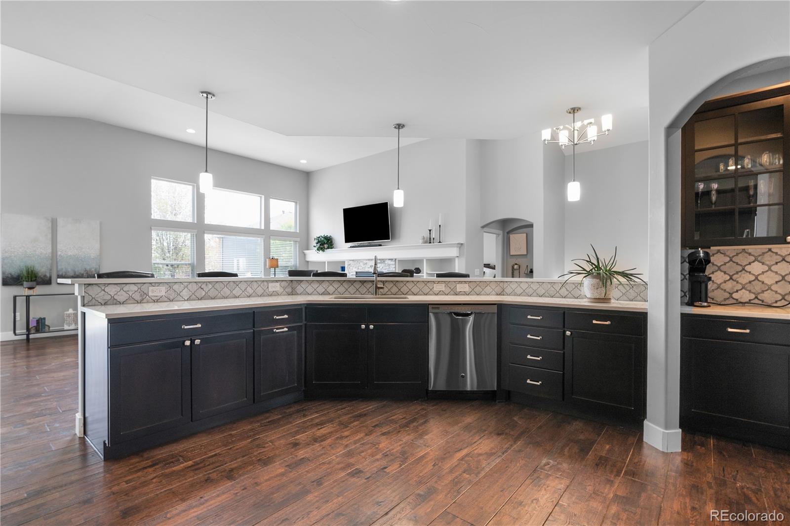 MLS Image #5 for 9060  ferncrest street,firestone, Colorado