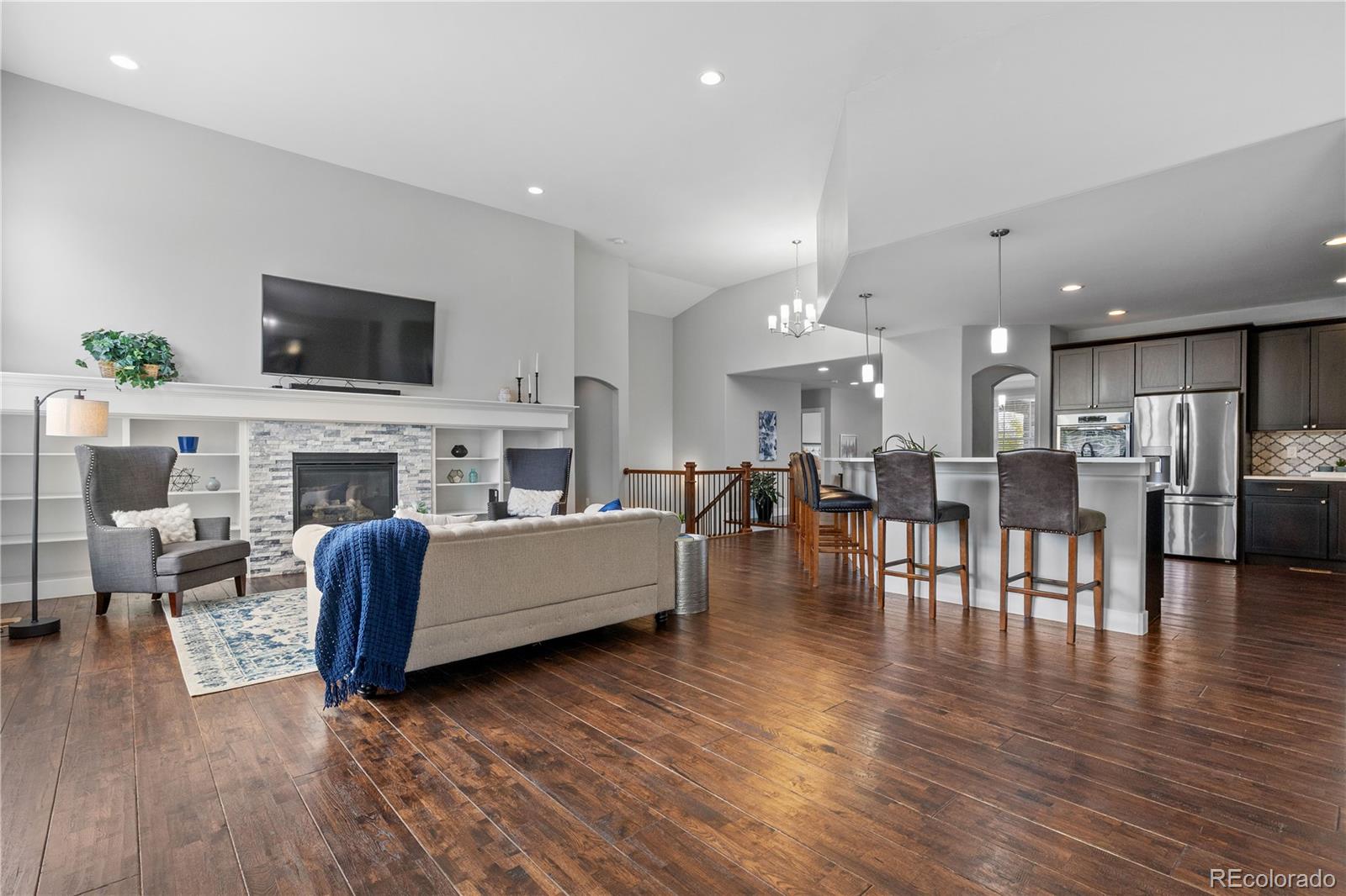 MLS Image #6 for 9060  ferncrest street,firestone, Colorado