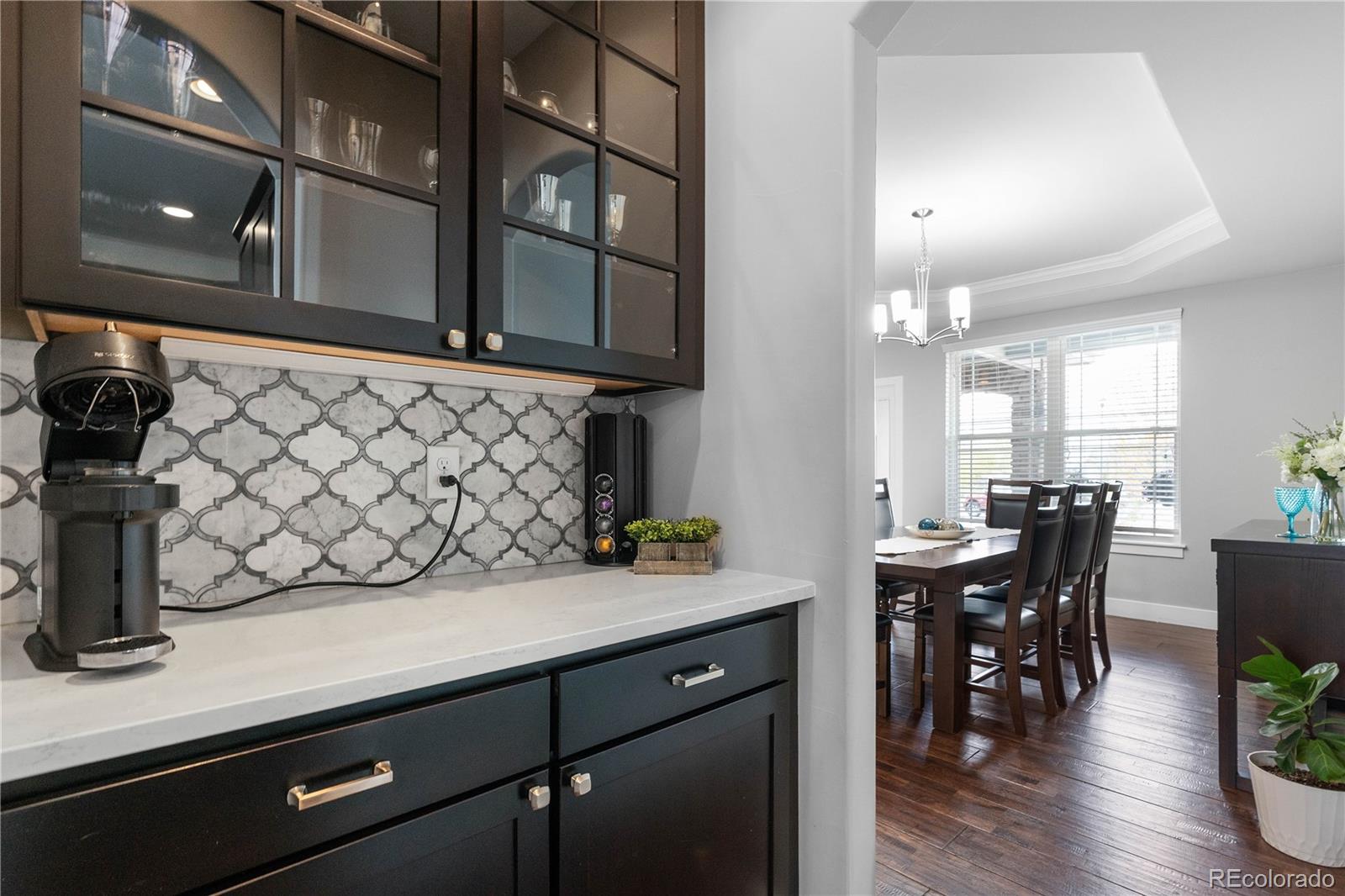 MLS Image #7 for 9060  ferncrest street,firestone, Colorado