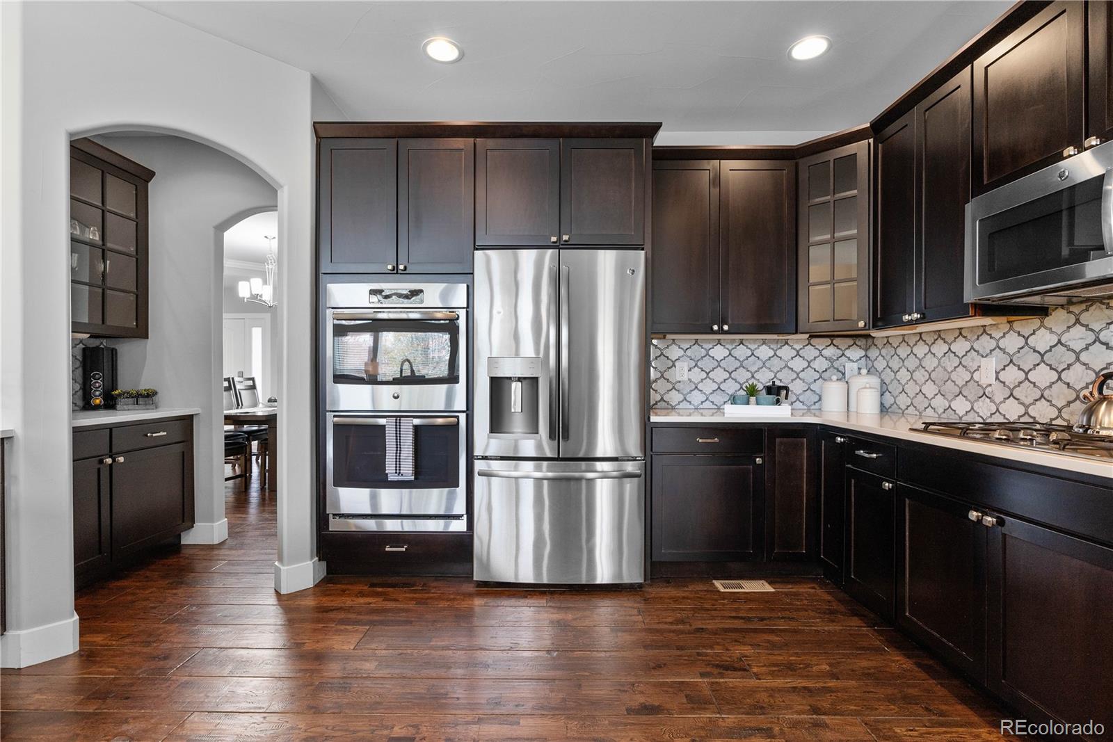 MLS Image #8 for 9060  ferncrest street,firestone, Colorado