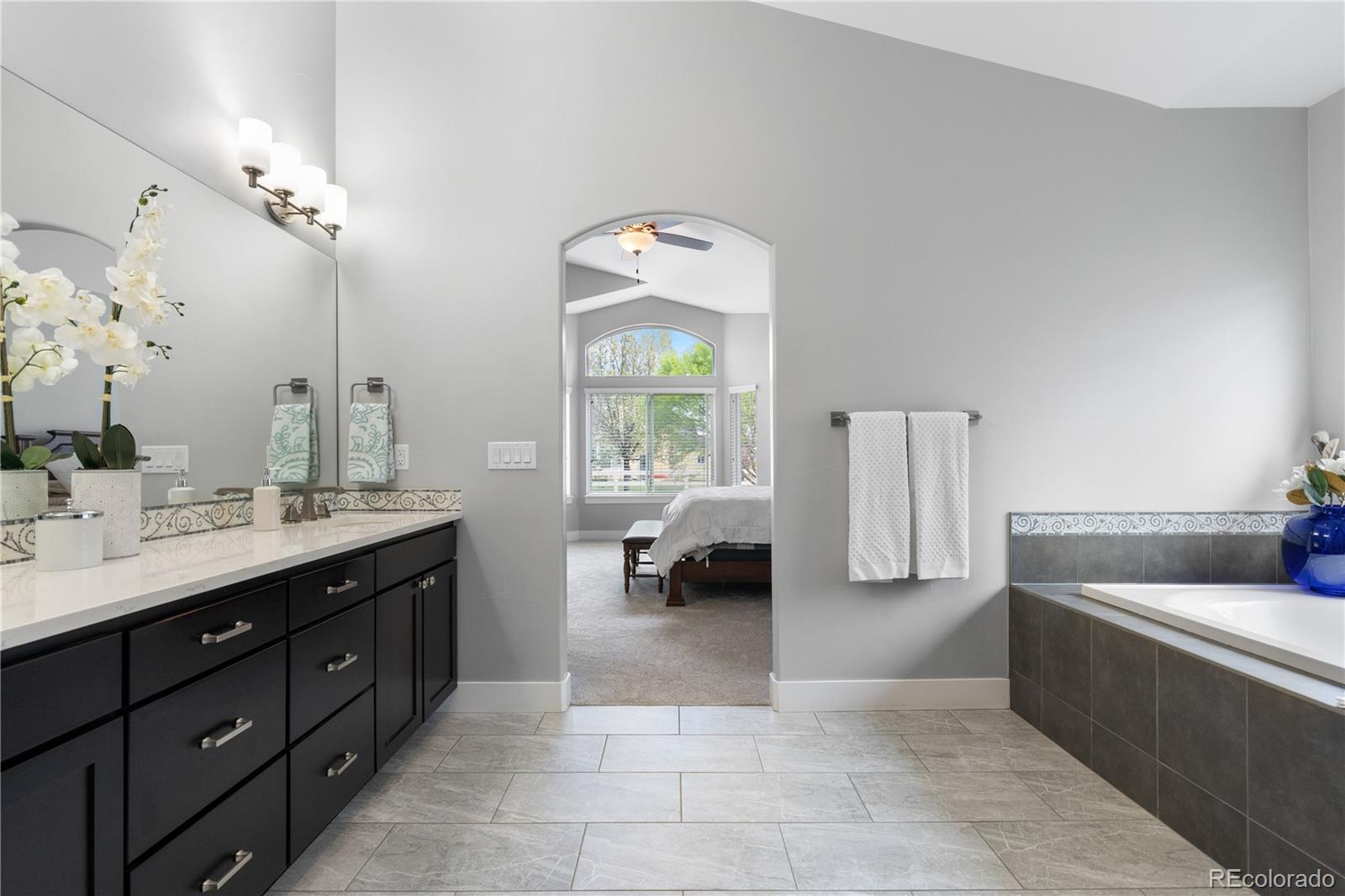 MLS Image #9 for 9060  ferncrest street,firestone, Colorado
