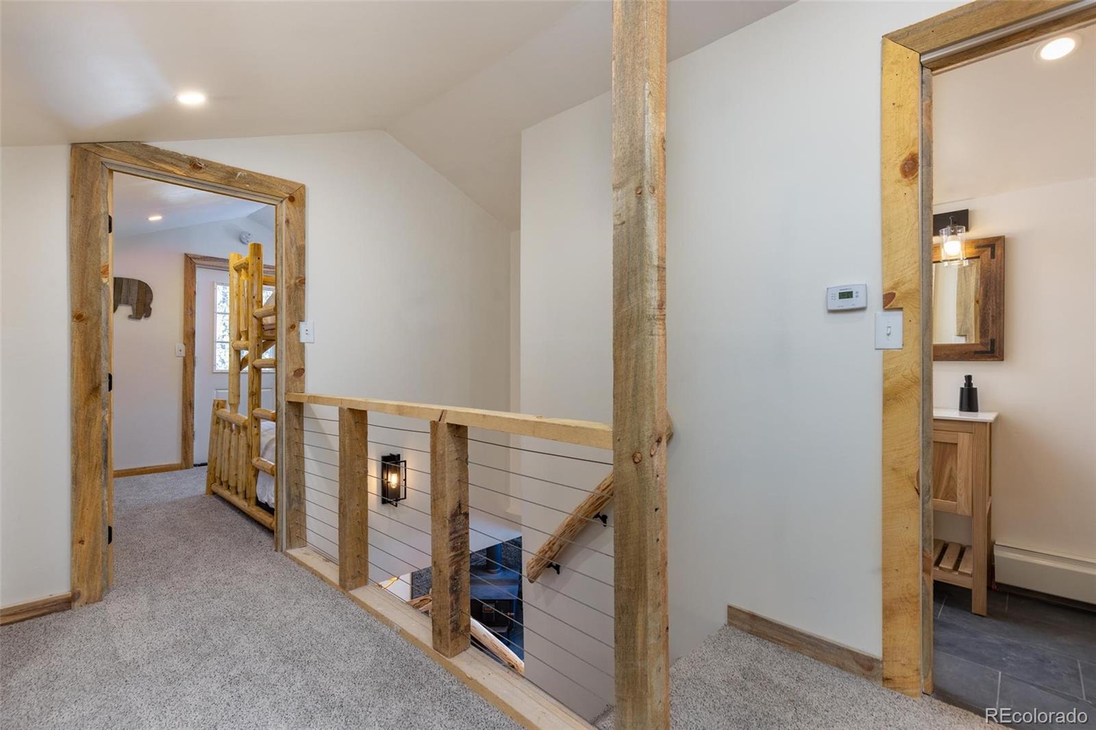 MLS Image #10 for 4706  cr-1 ,fairplay, Colorado