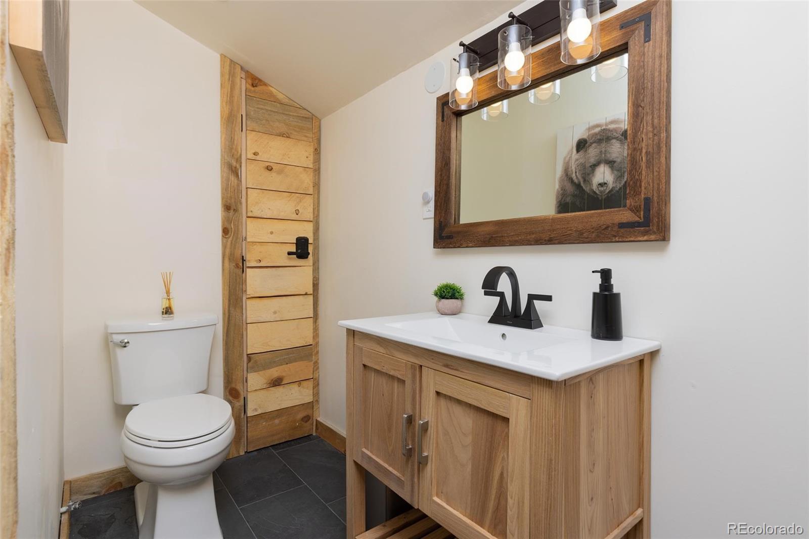 MLS Image #11 for 4706  cr-1 ,fairplay, Colorado