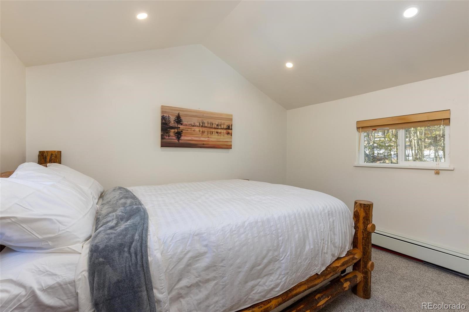 MLS Image #12 for 4706  cr-1 ,fairplay, Colorado
