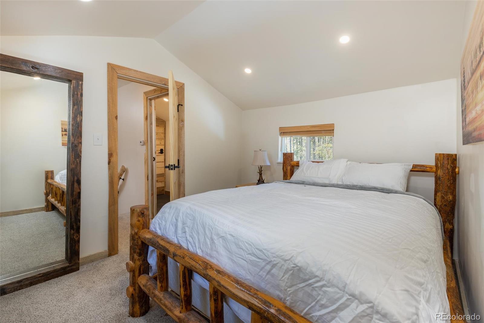 MLS Image #13 for 4706  cr-1 ,fairplay, Colorado