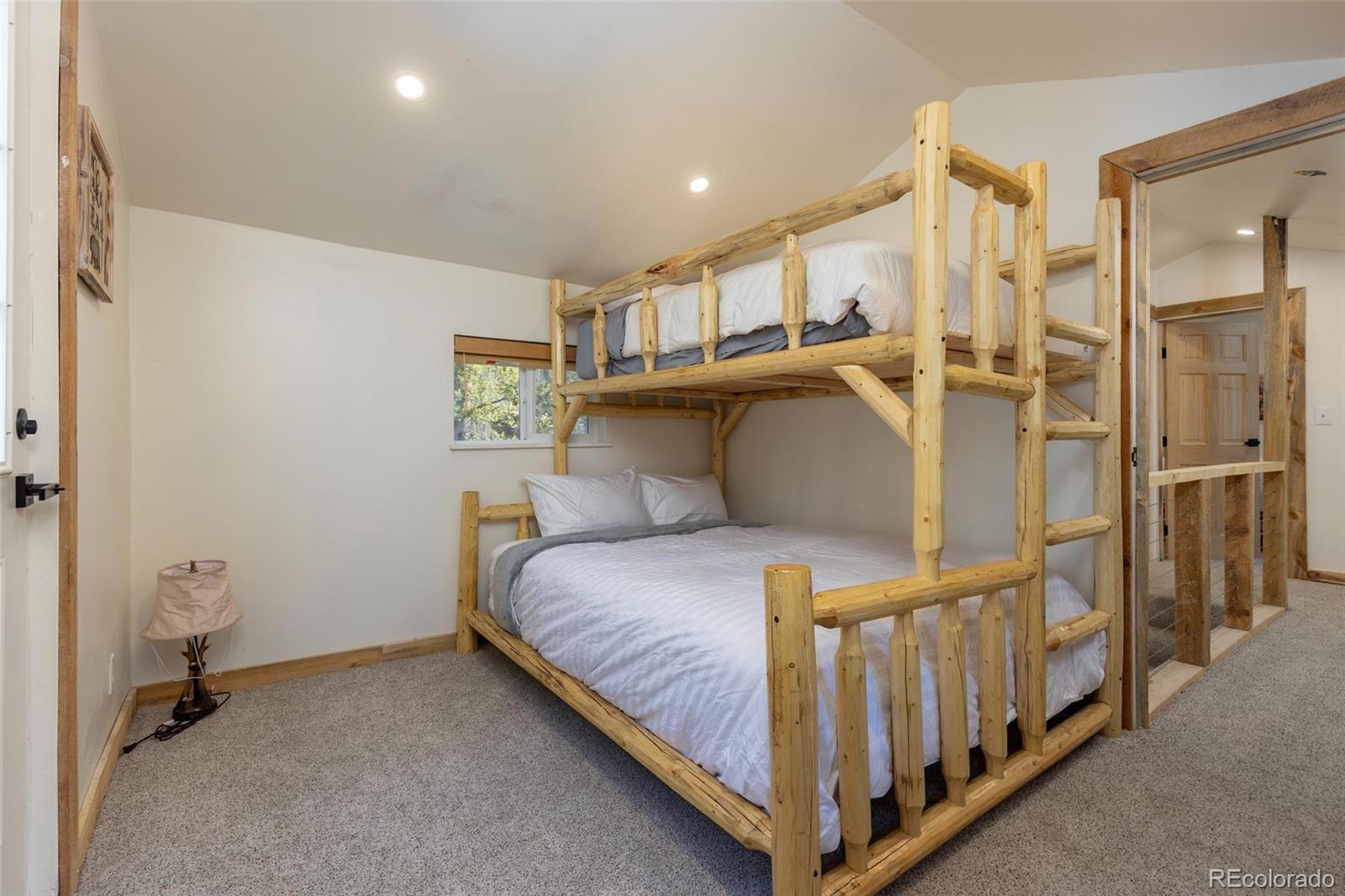 MLS Image #14 for 4706  cr-1 ,fairplay, Colorado
