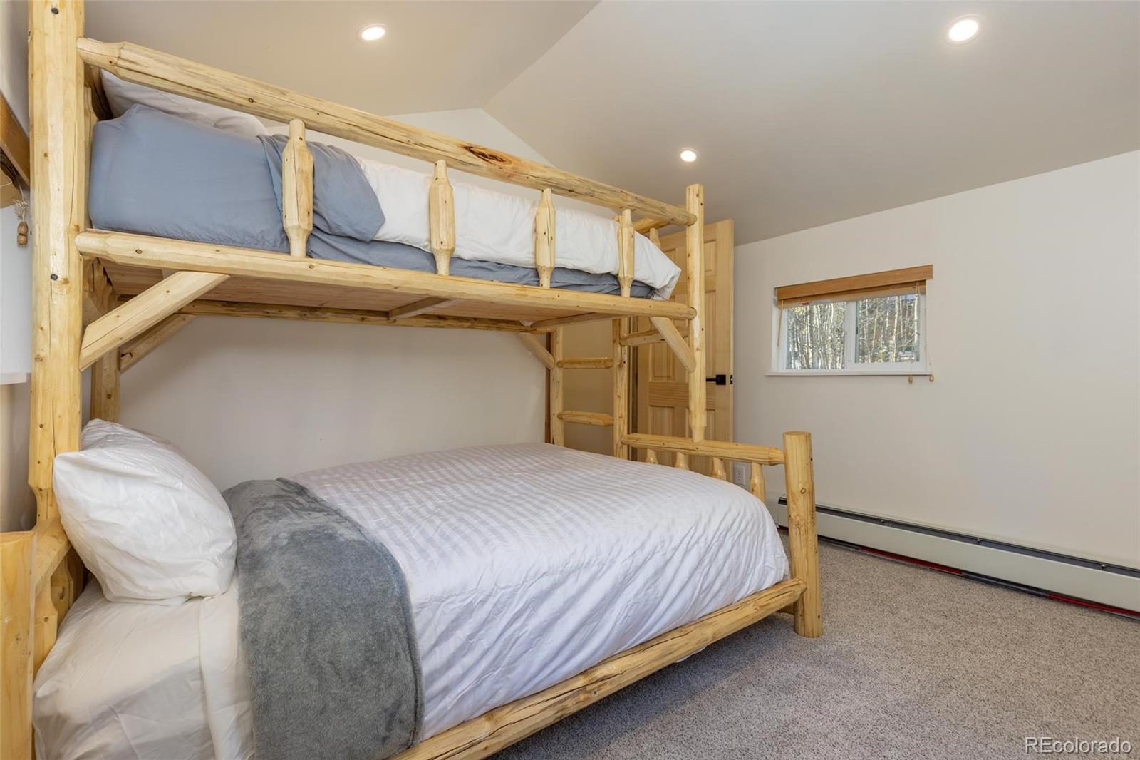 MLS Image #15 for 4706  cr-1 ,fairplay, Colorado
