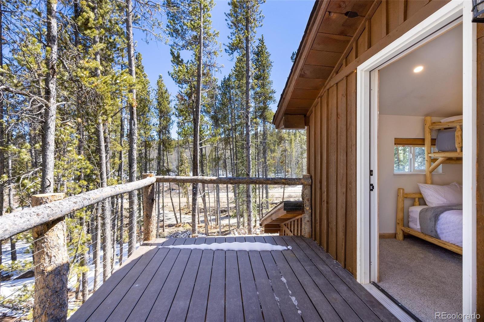 MLS Image #16 for 4706  cr-1 ,fairplay, Colorado