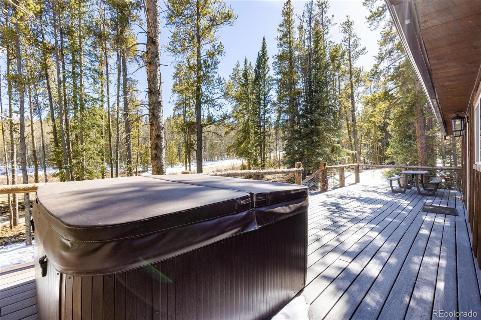 MLS Image #18 for 4706  cr-1 ,fairplay, Colorado