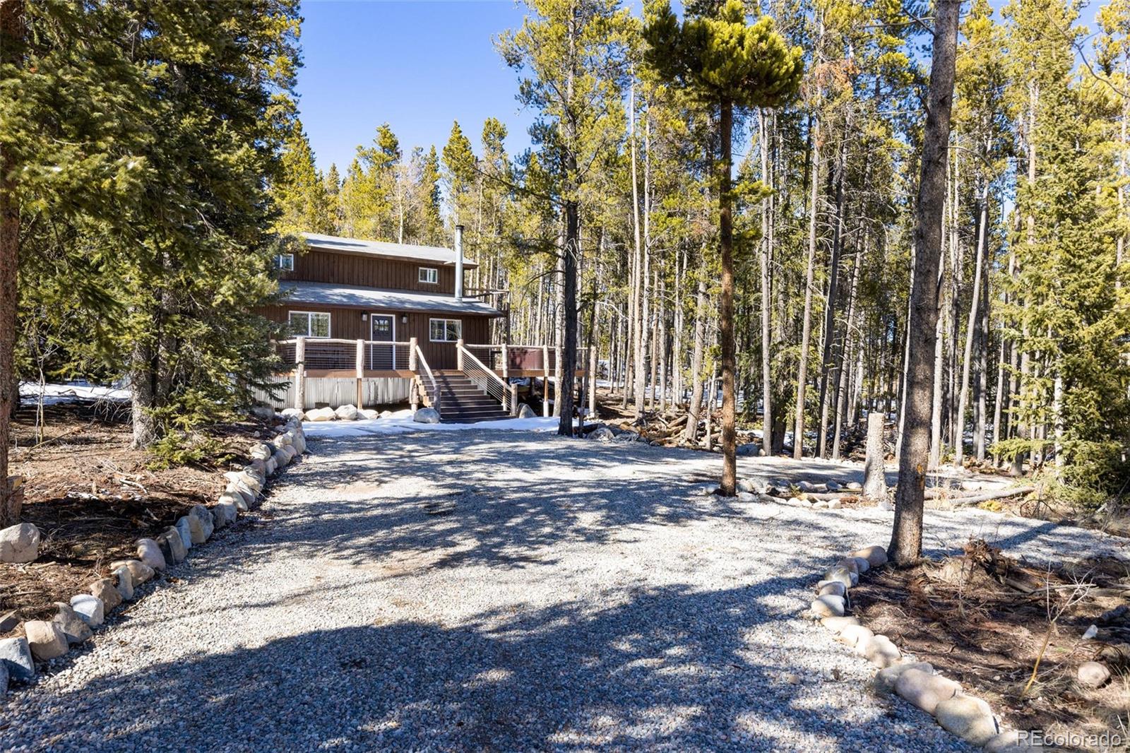 MLS Image #19 for 4706  cr-1 ,fairplay, Colorado