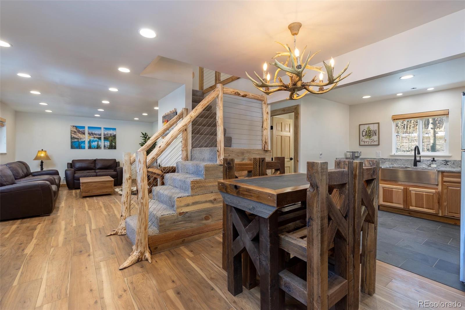 MLS Image #4 for 4706  cr-1 ,fairplay, Colorado