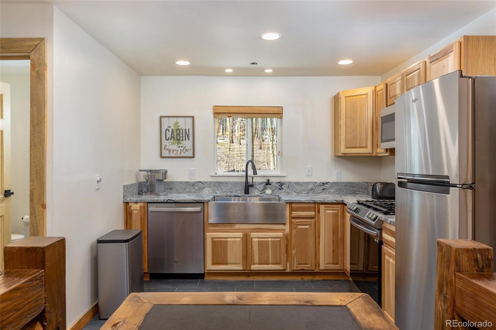 MLS Image #5 for 4706  cr-1 ,fairplay, Colorado