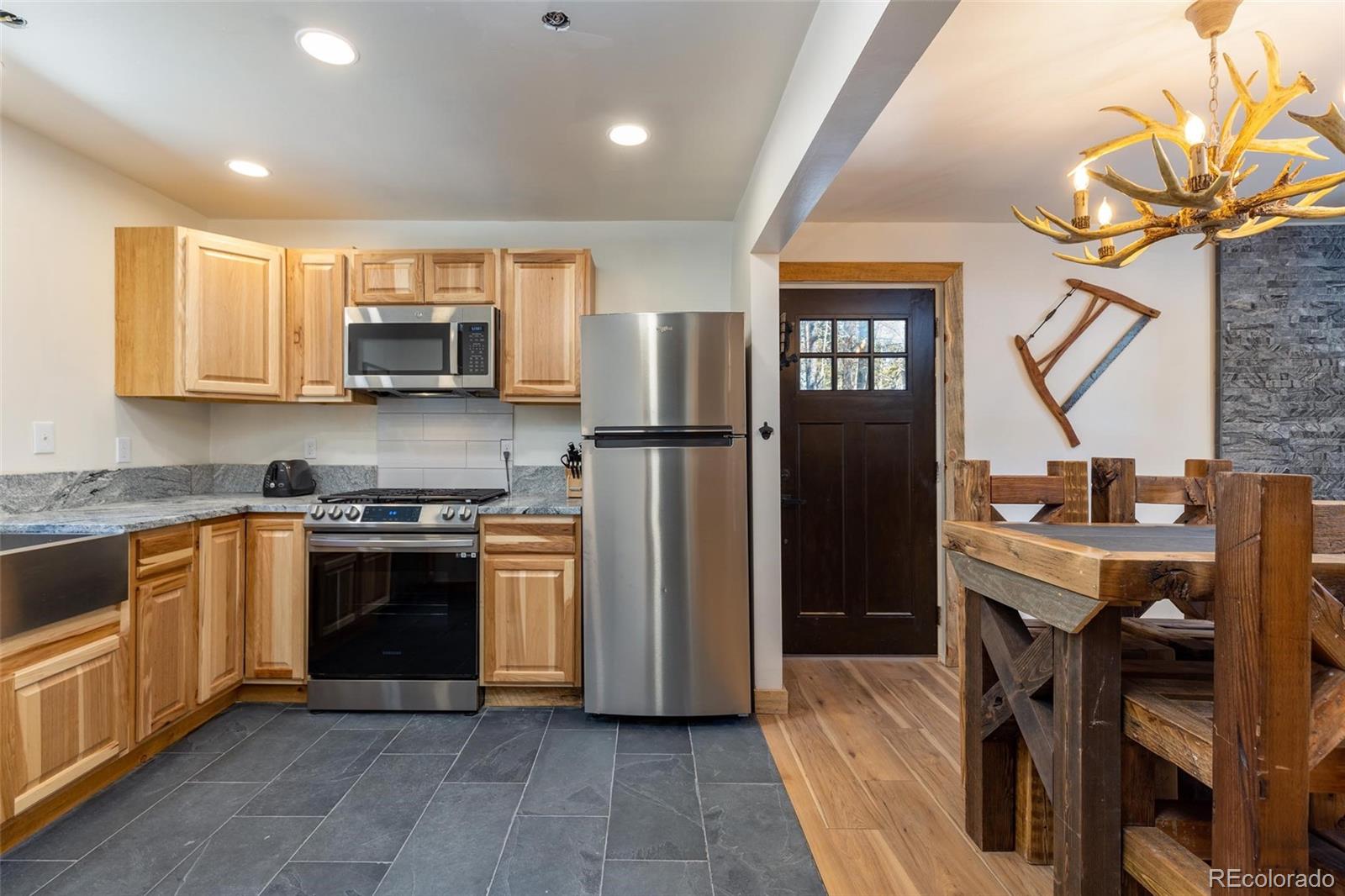 MLS Image #6 for 4706  cr-1 ,fairplay, Colorado