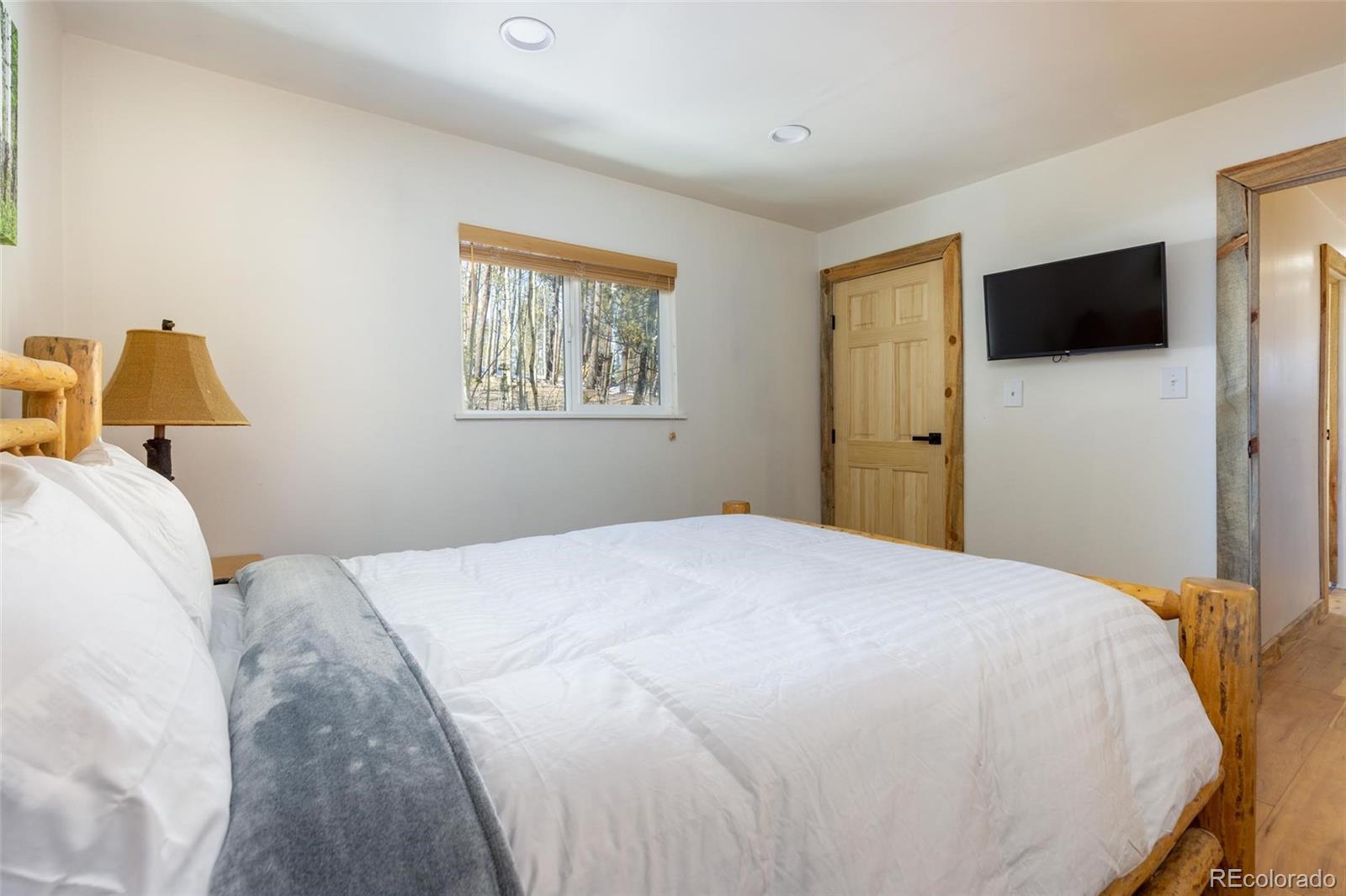 MLS Image #8 for 4706  cr-1 ,fairplay, Colorado
