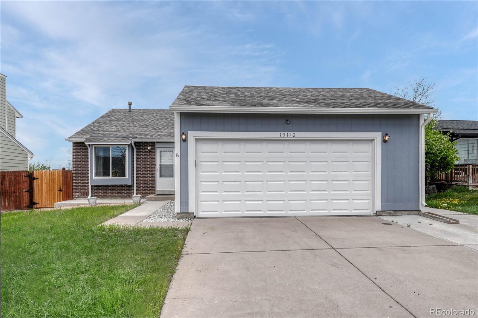 MLS Image #0 for 19140 e milan circle,aurora, Colorado