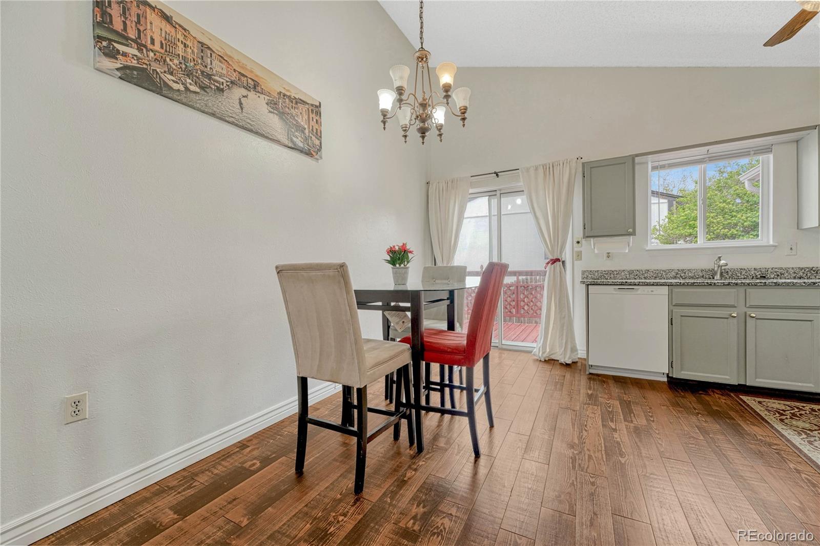MLS Image #10 for 19140 e milan circle,aurora, Colorado