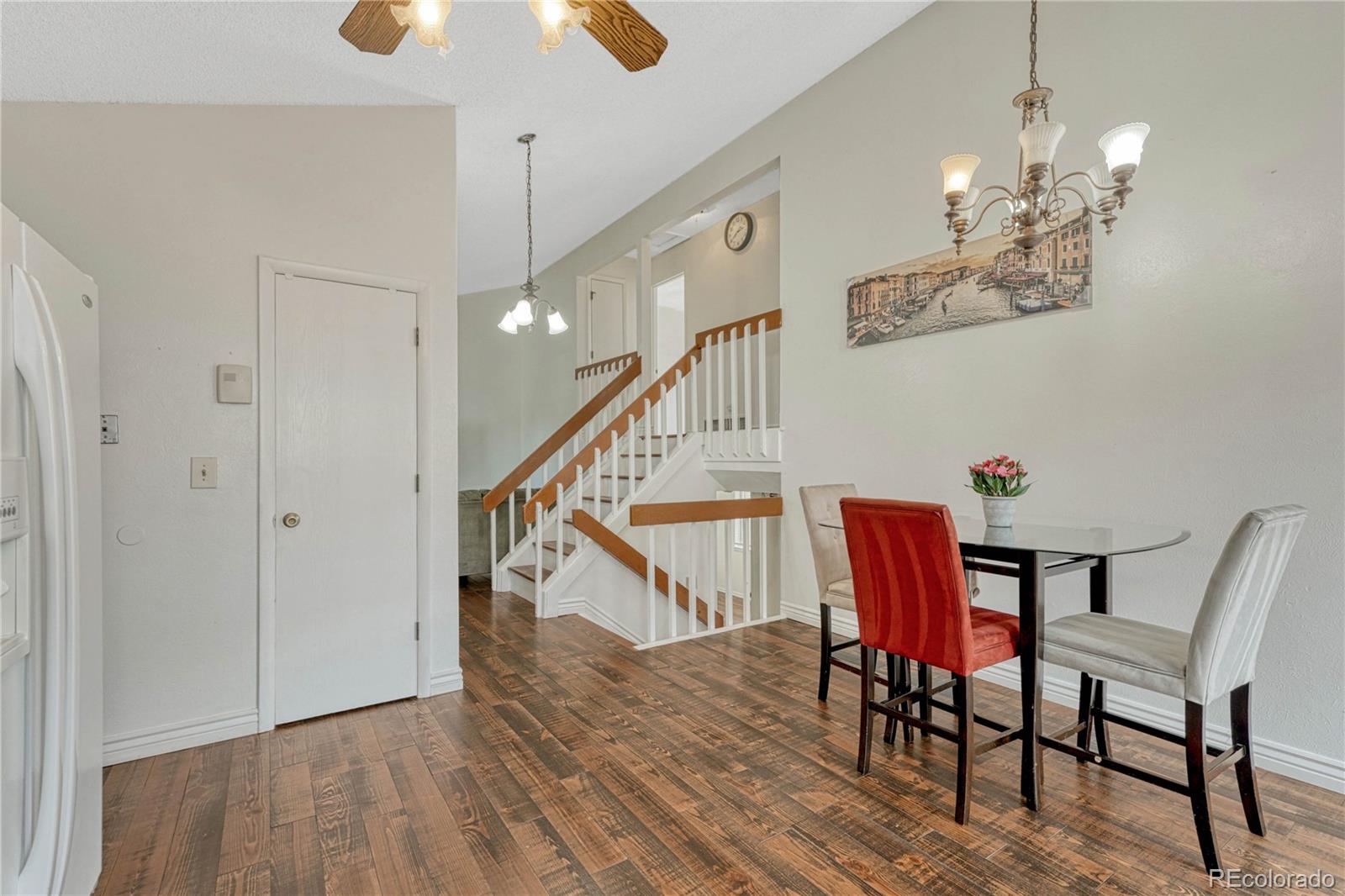 MLS Image #11 for 19140 e milan circle,aurora, Colorado