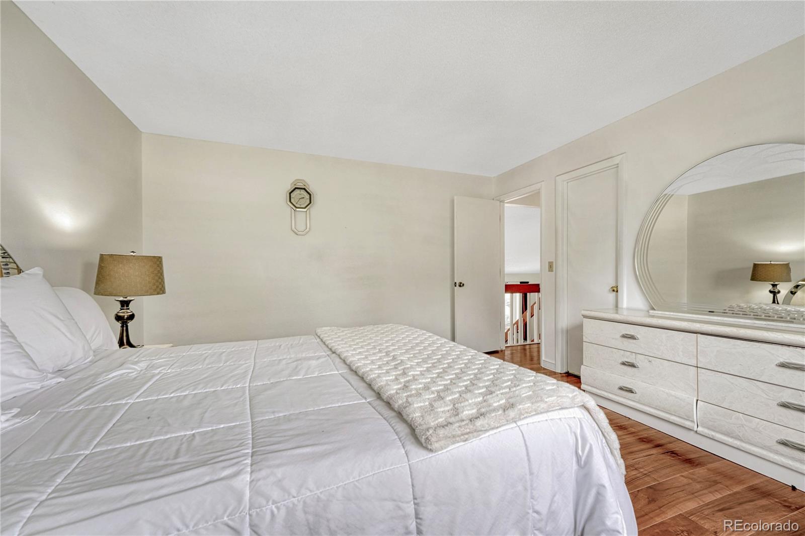 MLS Image #16 for 19140 e milan circle,aurora, Colorado