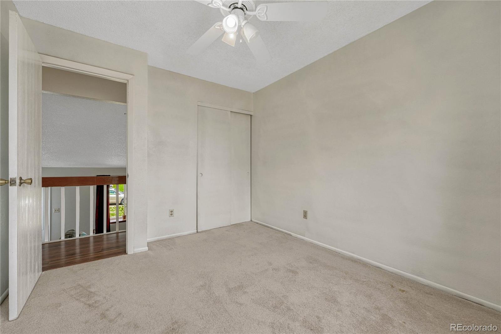 MLS Image #19 for 19140 e milan circle,aurora, Colorado