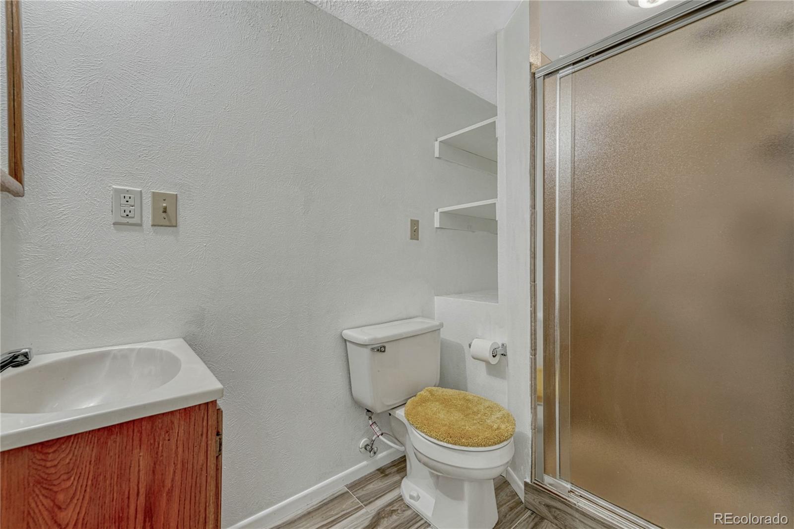 MLS Image #23 for 19140 e milan circle,aurora, Colorado