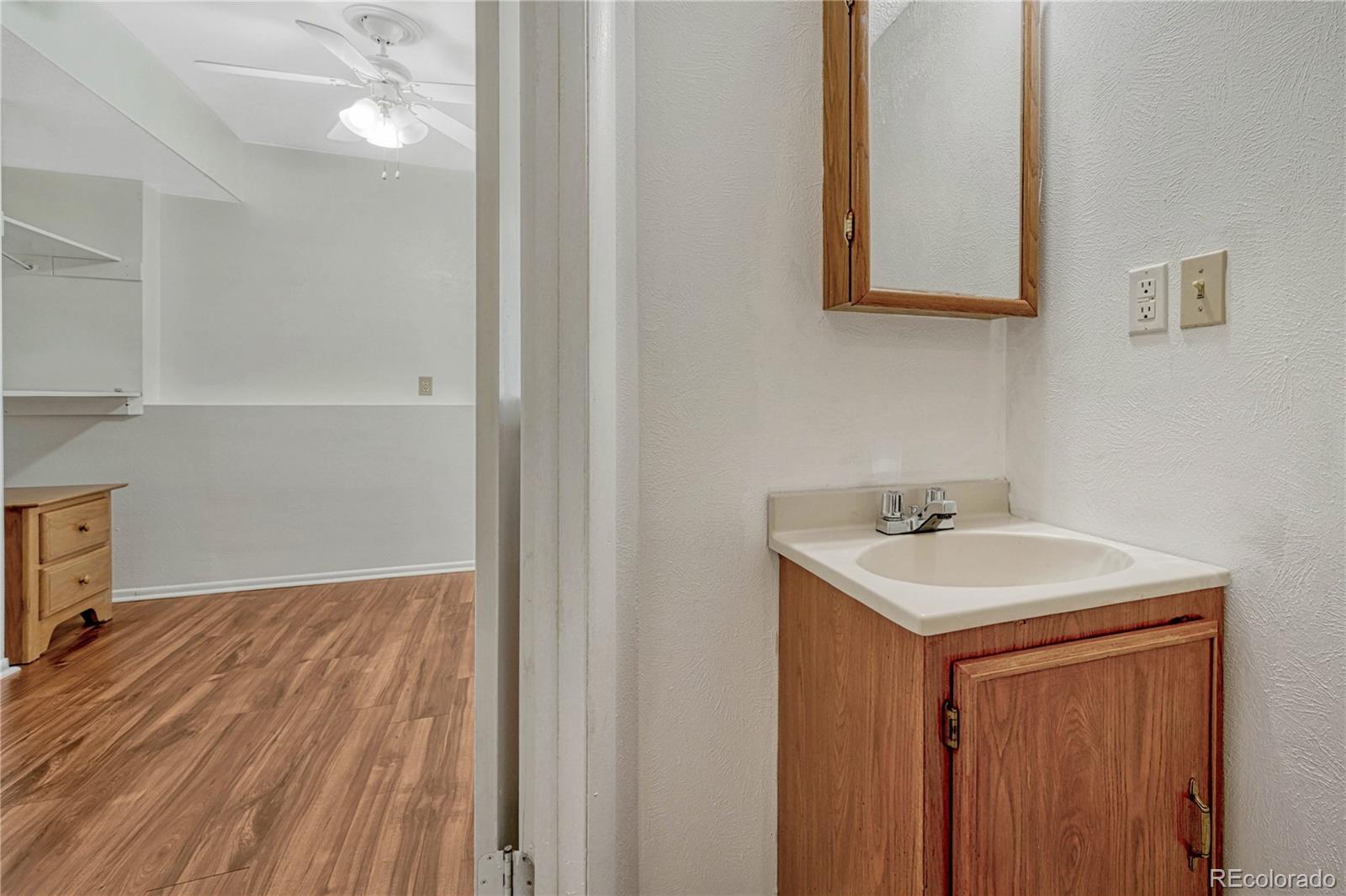 MLS Image #24 for 19140 e milan circle,aurora, Colorado