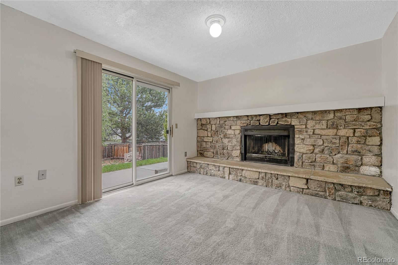 MLS Image #25 for 19140 e milan circle,aurora, Colorado