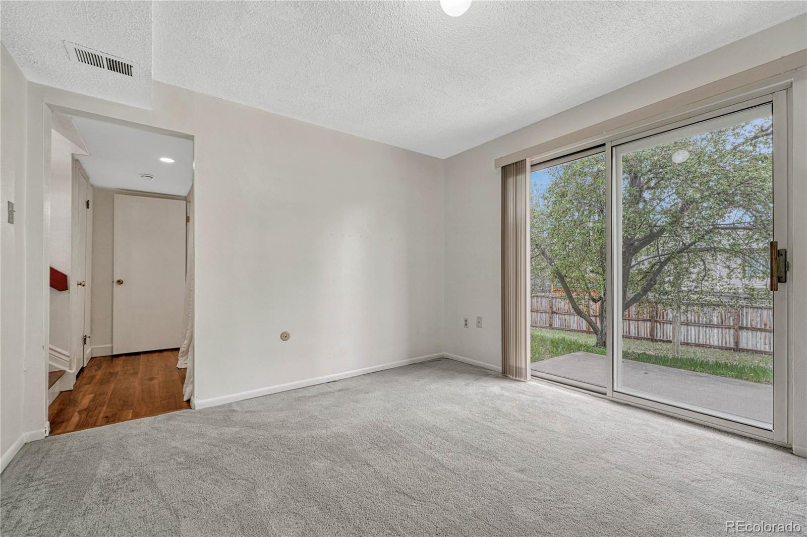 MLS Image #26 for 19140 e milan circle,aurora, Colorado